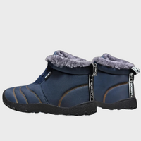 Nohr - Chaussures pieds nus luxueuses et confortables pour une liberté optimale