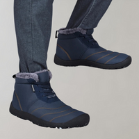 Nohr - Chaussures pieds nus luxueuses et confortables pour une liberté optimale