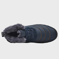 Nohr - Chaussures pieds nus luxueuses et confortables pour une liberté optimale