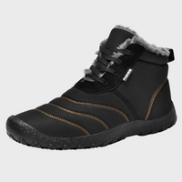 Nohr - Chaussures pieds nus luxueuses et confortables pour une liberté optimale