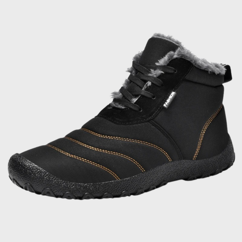 Nohr - Chaussures pieds nus luxueuses et confortables pour une liberté optimale
