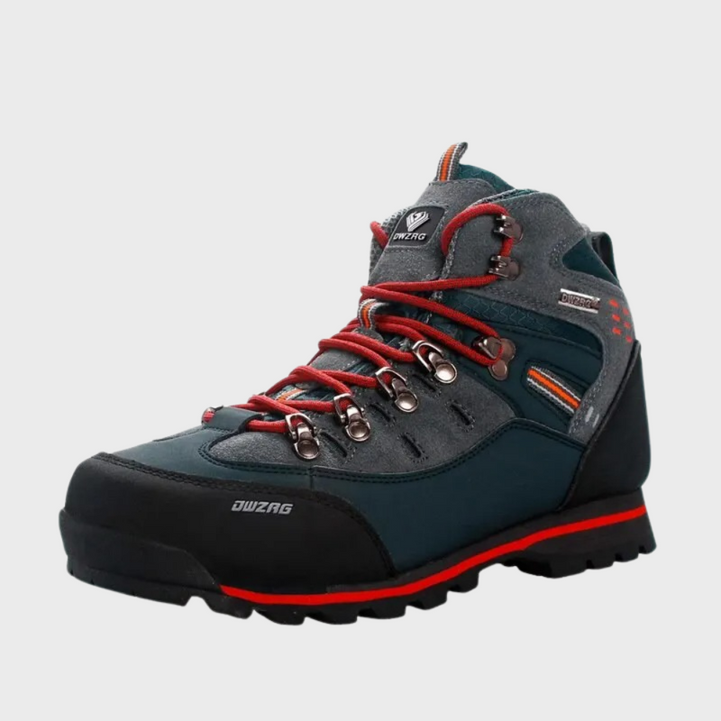 Loui - Des chaussures de randonnée robustes pour toutes les aventures