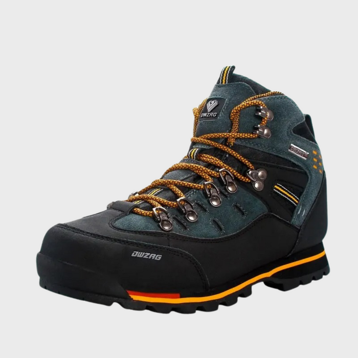 Loui - Des chaussures de randonnée robustes pour toutes les aventures