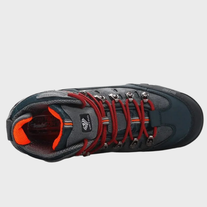 Loui - Des chaussures de randonnée robustes pour toutes les aventures