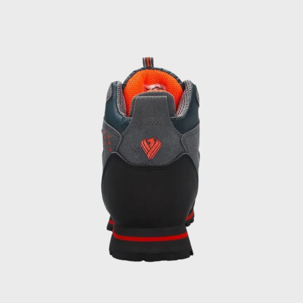 Loui - Des chaussures de randonnée robustes pour toutes les aventures