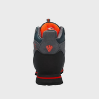Loui - Des chaussures de randonnée robustes pour toutes les aventures