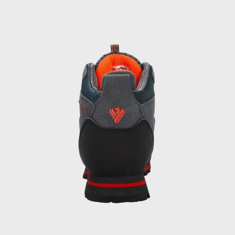 Loui - Des chaussures de randonnée robustes pour toutes les aventures