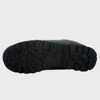 Loui - Des chaussures de randonnée robustes pour toutes les aventures