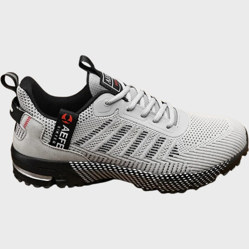 Hektor - Baskets de sport ultralégères pour hommes
