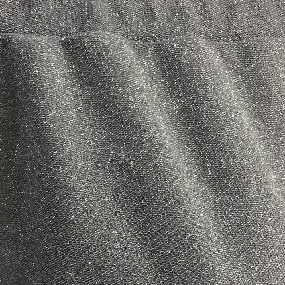 Gia - Robe longue élégante pour les fêtes et les soirées, avec des détails scintillants