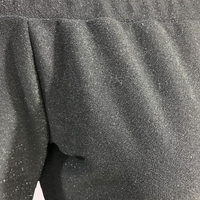 Gia - Robe longue élégante pour les fêtes et les soirées, avec des détails scintillants