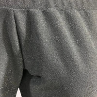 Vilja - Robe à paillettes rayonnantes pour femmes pour un look irrésistible