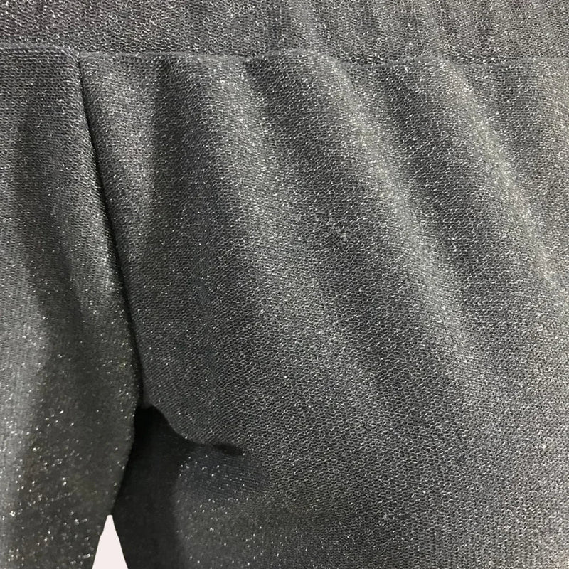 Vilja - Robe à paillettes rayonnantes pour femmes pour un look irrésistible