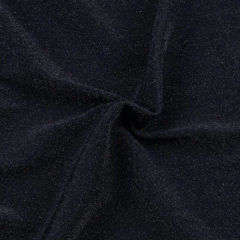 Vilja - Robe à paillettes rayonnantes pour femmes pour un look irrésistible