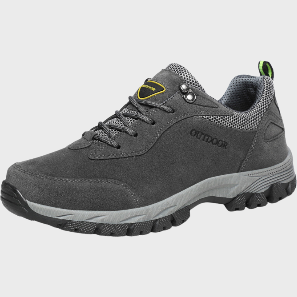 Oliver - Chaussures de randonnée légères et respirantes pour un confort optimal