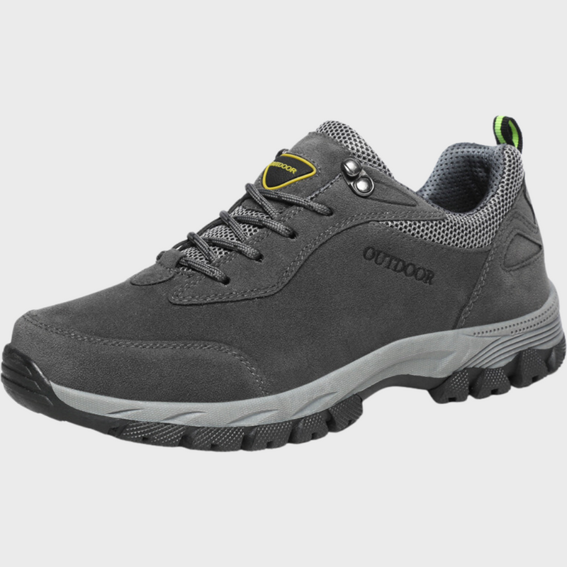 Oliver - Chaussures de randonnée légères et respirantes pour un confort optimal