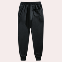 Homer - Pantalon de jogging tendance et confortable pour hommes