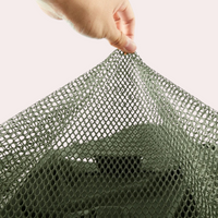 Andres - Veste homme ultralégère et à séchage rapide pour un confort optimal