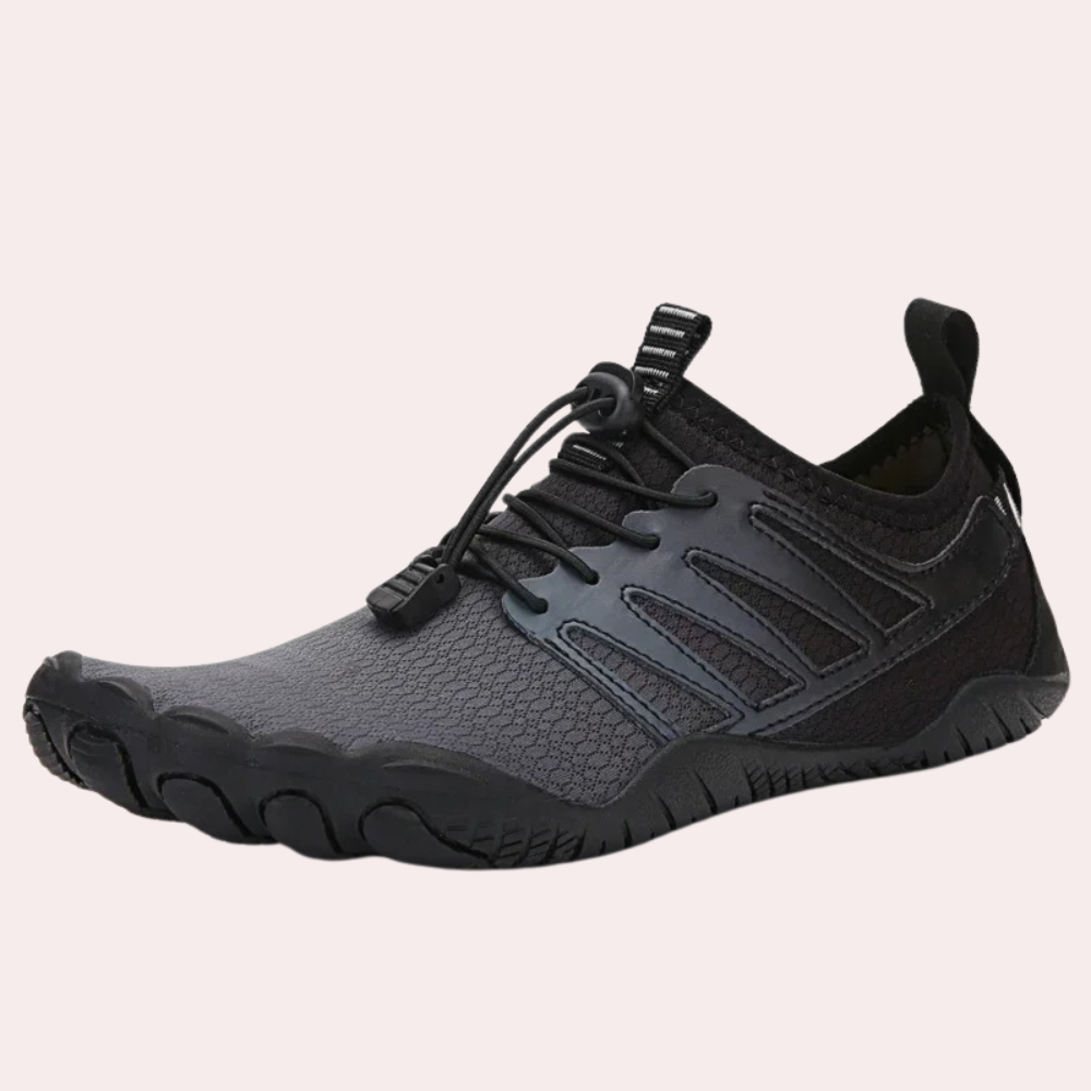 Olivier - Chaussures homme élégantes et légères pour le confort et le style