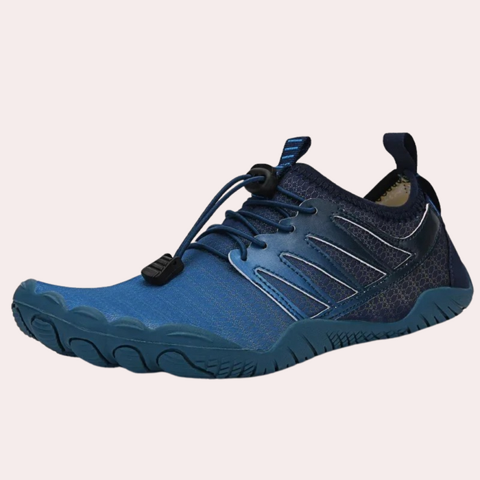 Olivier - Chaussures homme élégantes et légères pour le confort et le style