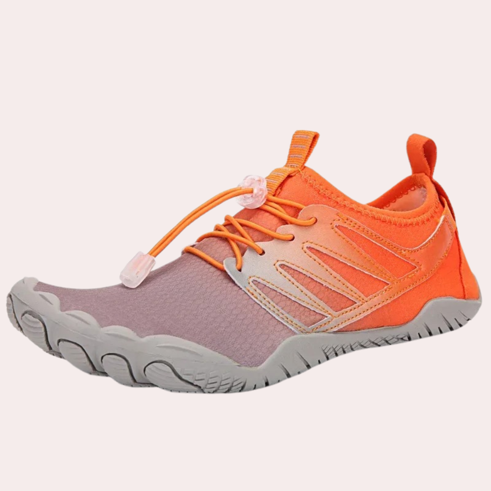 Olivier - Chaussures homme élégantes et légères pour le confort et le style