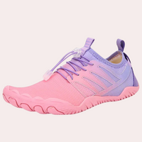 Olivier - Chaussures homme élégantes et légères pour le confort et le style