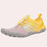 Olivier - Chaussures homme élégantes et légères pour le confort et le style