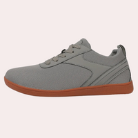 Remi - Chaussures pieds nus légères et respirantes pour hommes