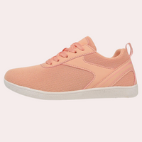Remi - Chaussures pieds nus légères et respirantes pour hommes