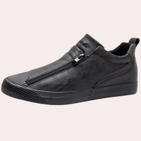 Russell - Des chaussures élégantes pour l'homme moderne