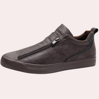 Russell - Des chaussures élégantes pour l'homme moderne