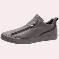 Russell - Des chaussures élégantes pour l'homme moderne