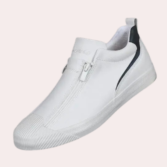 Russell - Des chaussures élégantes pour l'homme moderne