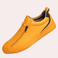 Russell - Des chaussures élégantes pour l'homme moderne