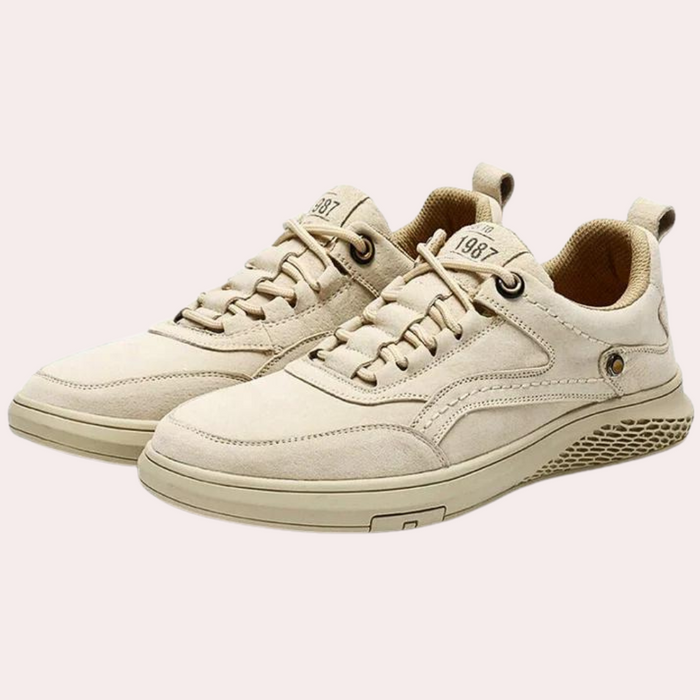 Maverick - Des chaussures pour hommes élégantes et confortables pour toutes les occasions
