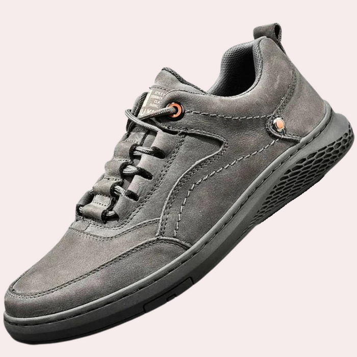 Maverick - Des chaussures pour hommes élégantes et confortables pour toutes les occasions
