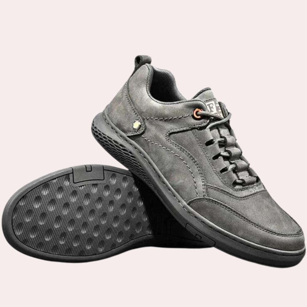 Maverick - Des chaussures pour hommes élégantes et confortables pour toutes les occasions