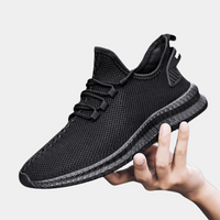 Terrance - Des chaussures élégantes pour hommes, pour toutes les occasions