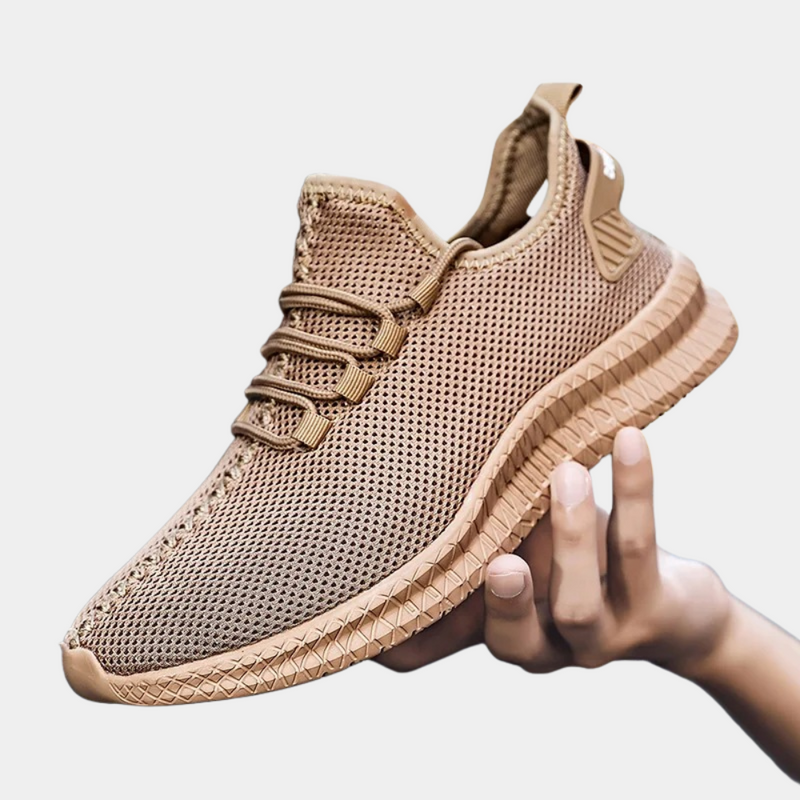 Terrance - Des chaussures élégantes pour hommes, pour toutes les occasions