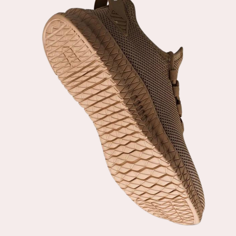 Terrance - Des chaussures élégantes pour hommes, pour toutes les occasions