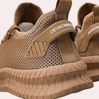 Terrance - Des chaussures élégantes pour hommes, pour toutes les occasions