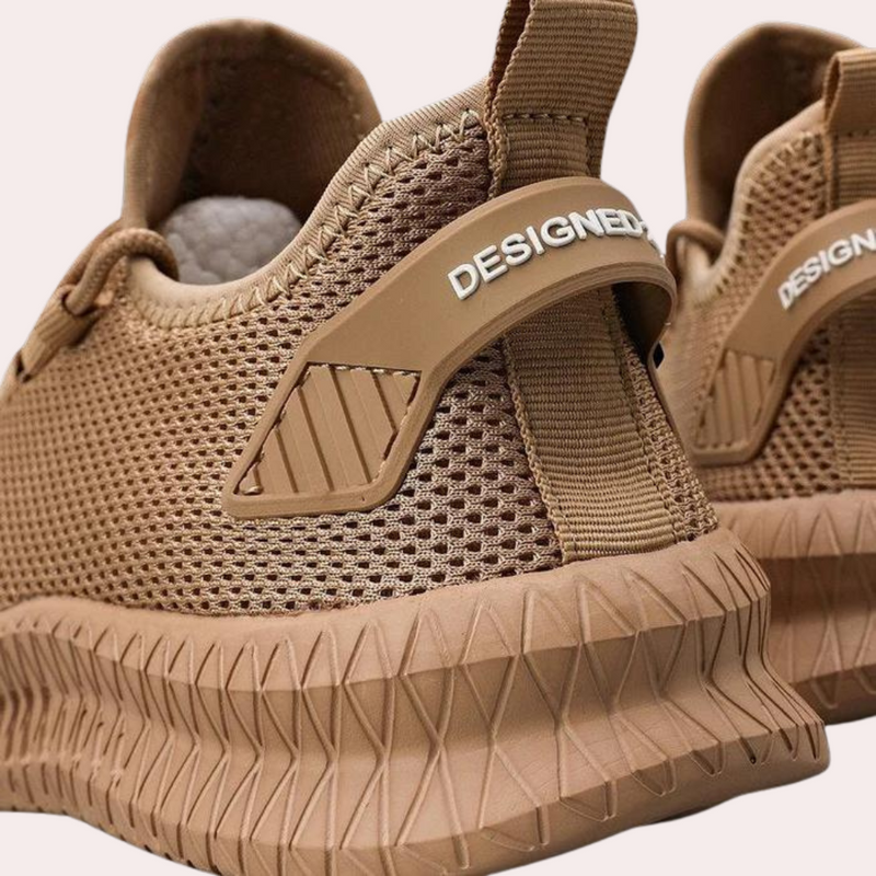 Terrance - Des chaussures élégantes pour hommes, pour toutes les occasions