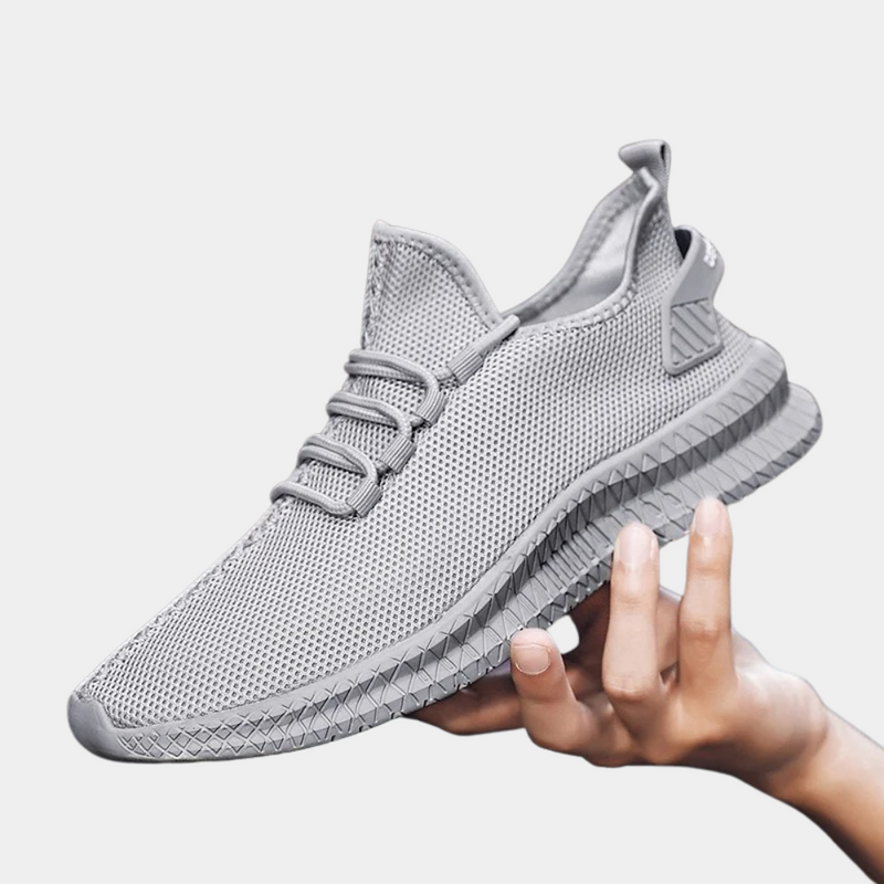 Terrance - Des chaussures élégantes pour hommes, pour toutes les occasions