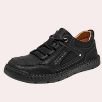 Oswald - Chaussures élégantes et décontractées pour hommes