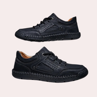 Oswald - Chaussures élégantes et décontractées pour hommes