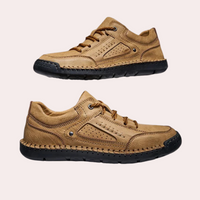 Oswald - Chaussures élégantes et décontractées pour hommes