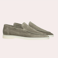 Onuha - Mocassins de luxe confortables pour l'homme moderne