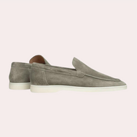 Onuha - Mocassins de luxe confortables pour l'homme moderne