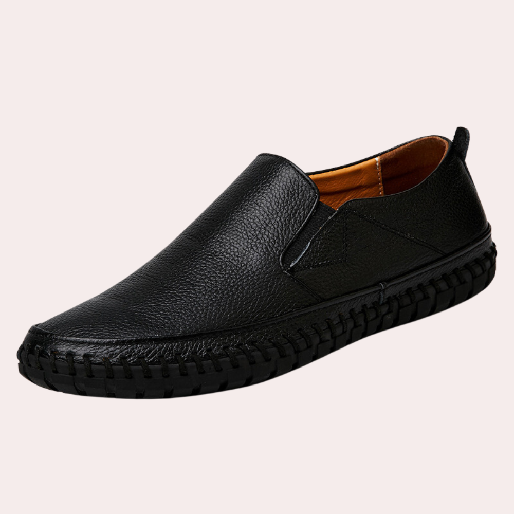 Rupert - Des chaussures pour hommes élégantes et confortables pour toutes les occasions