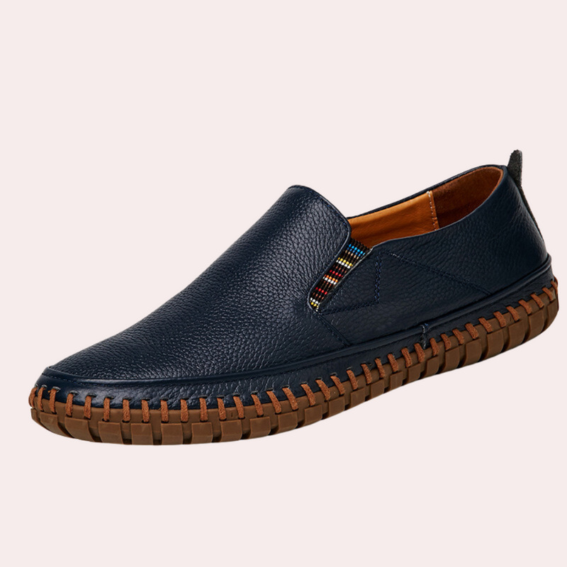 Rupert - Des chaussures pour hommes élégantes et confortables pour toutes les occasions